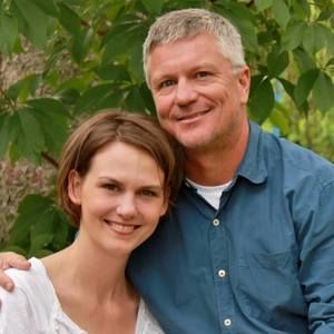 Meet your Posher, Kelli